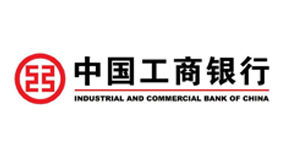 中国工商银行团建活动
