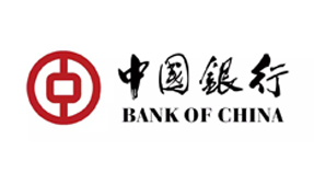 中国银行拓展培训